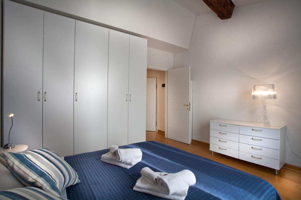 Filarmonico Suites Werona Zewnętrze zdjęcie